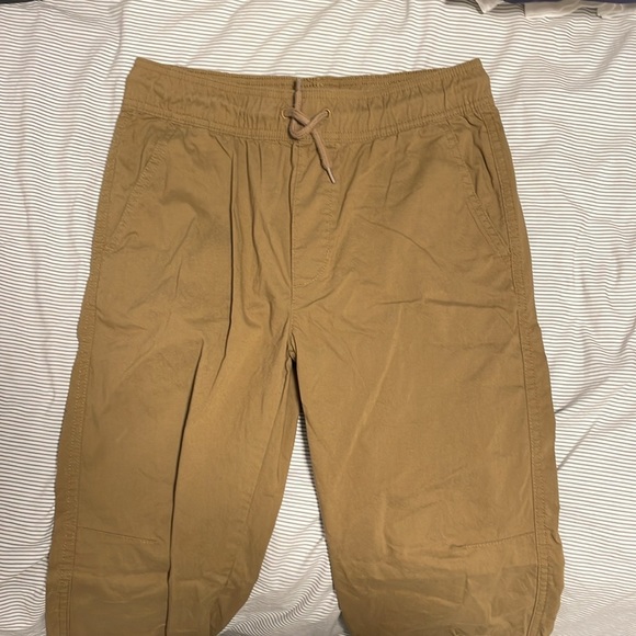 Men’s small pants - Picture 7 of 7